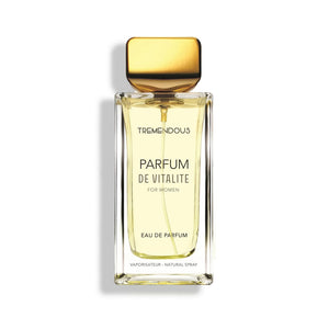 PARFUM DE VITALITE FOR WOMEN