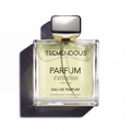 Parfum D'Attraction by Tremendous Parfums, 3.4 oz EDP for Men