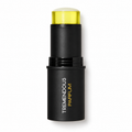 Parfum De Flore Parfums, 0.24oz Scent Cooler Twist On Swivel Stick for Unisex