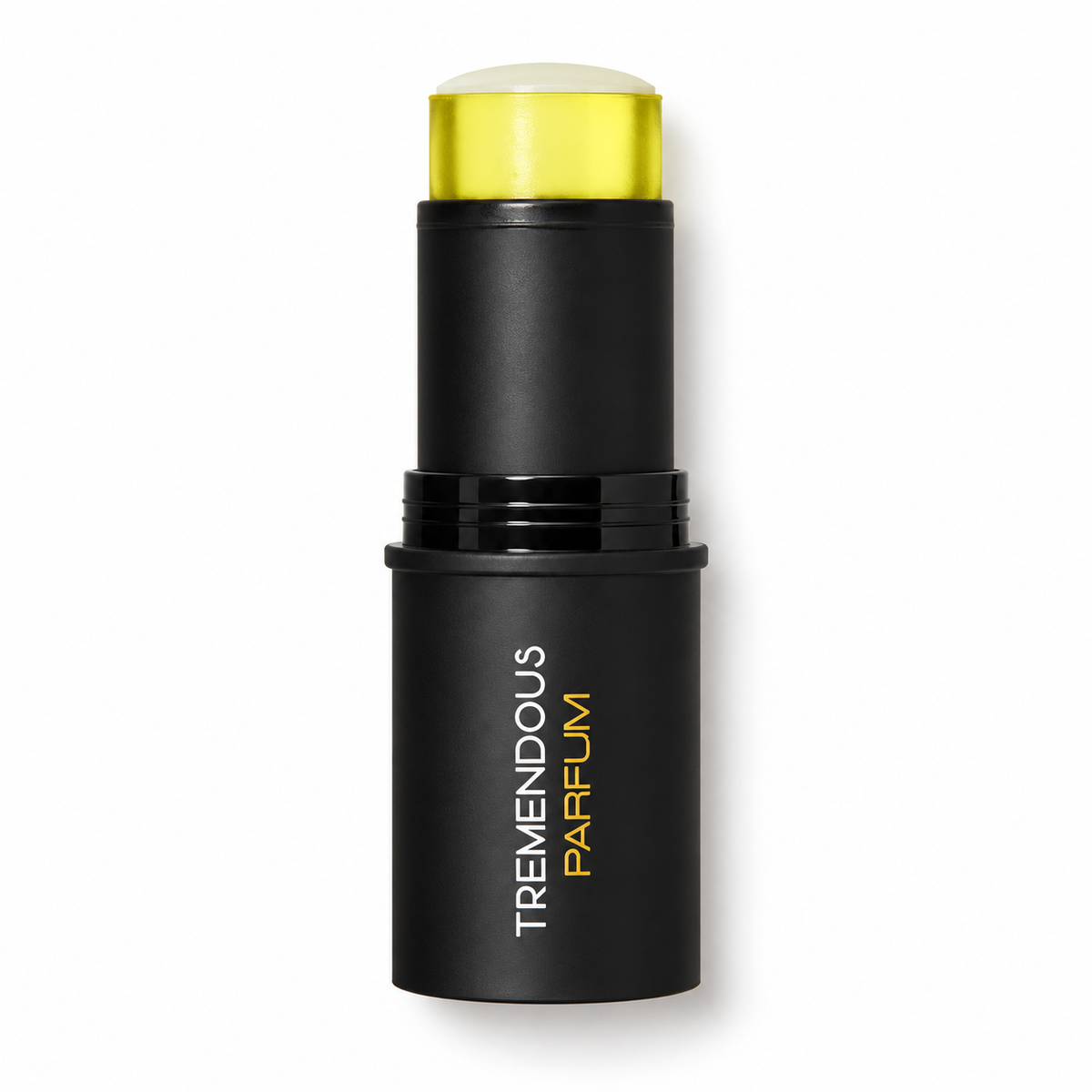 Parfum De Flore Parfums, 0.24oz Scent Cooler Twist On Swivel Stick for Unisex