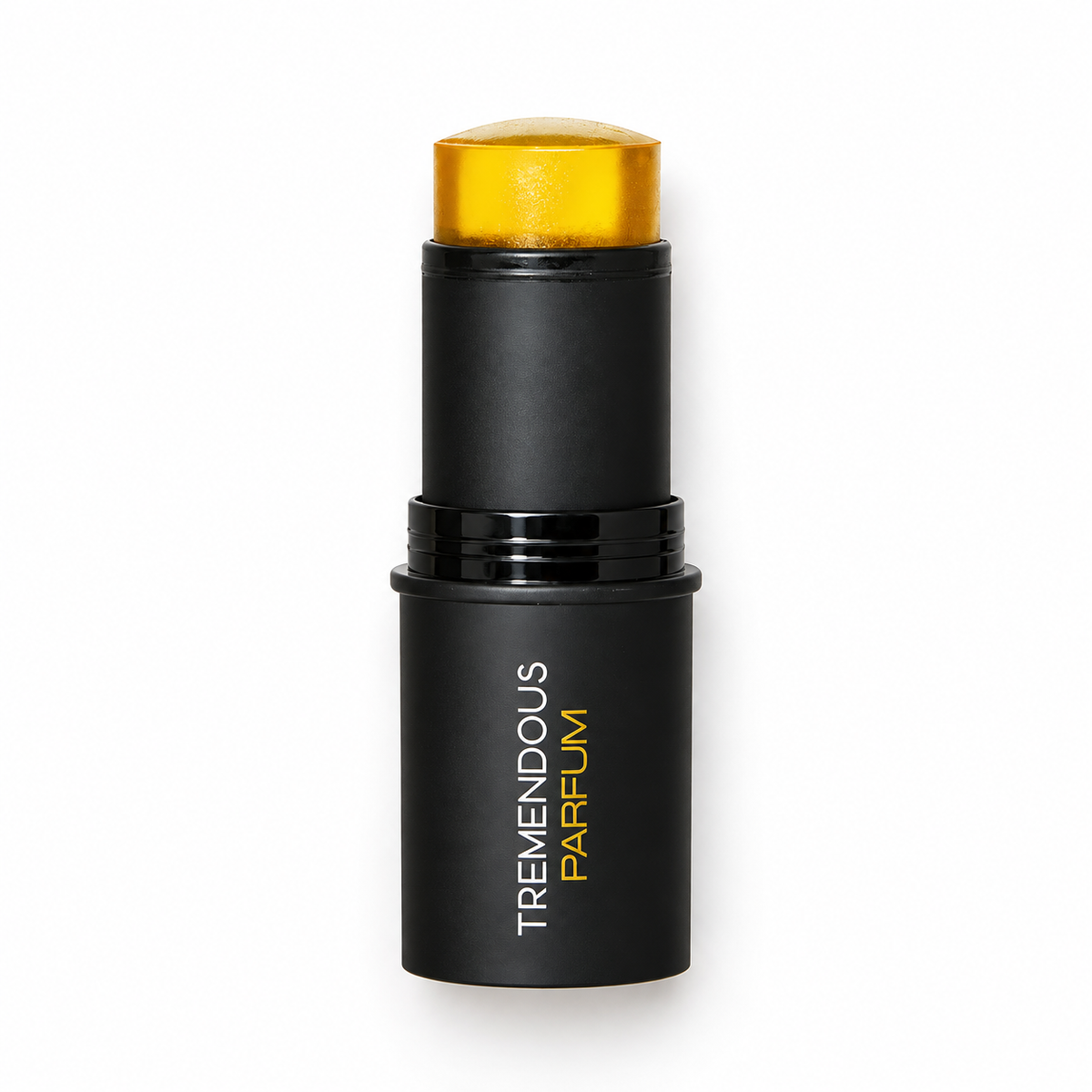 Parfum De Oud Parfums, 0.24oz Scent Cooler Twist On Swivel Stick for Unisex