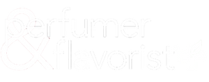 perfumerflavorist